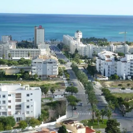 0318 In 800 M From The Daire