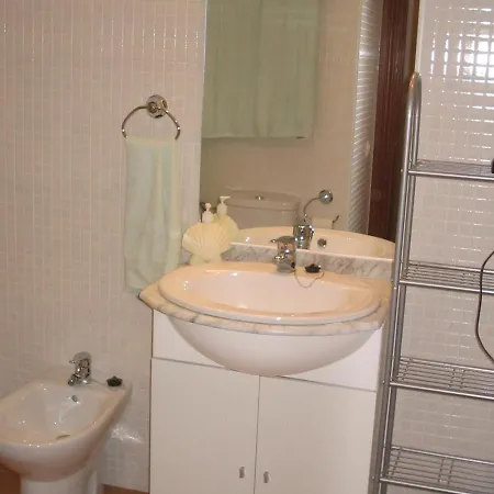 0318 In 800 M From The