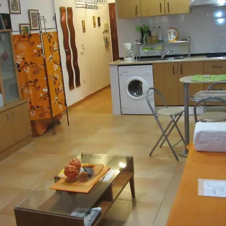 0318 In 800 M From The טורמולינוס