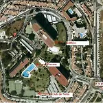 0318 In 800 M From The