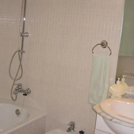 0318 In 800 M From The * Torremolinos