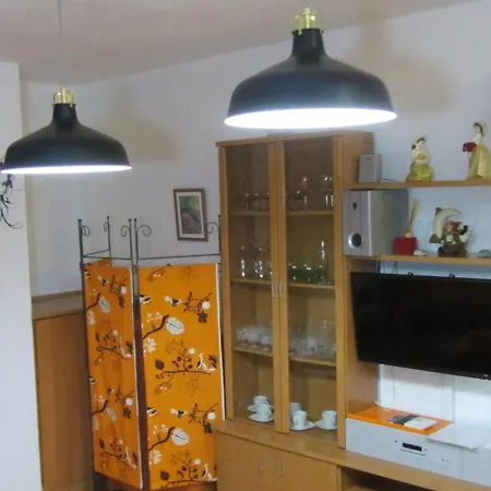 0318 In 800 M From The Lejlighed