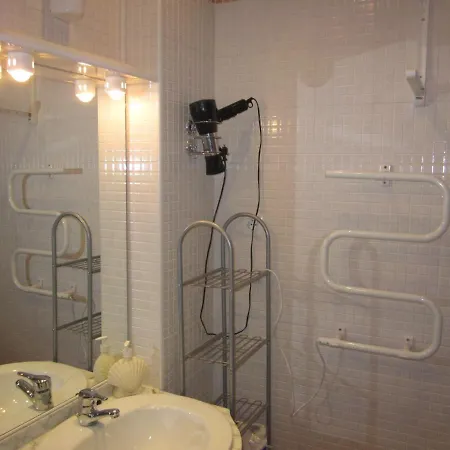 Apartment 0318 In 800 M From The *