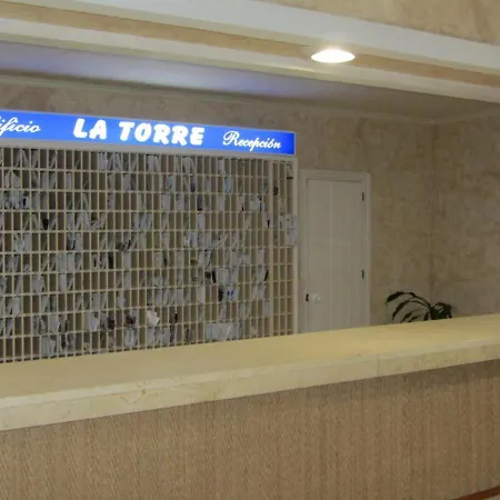 Apartamento 0318 In 800 M From The Torremolinos