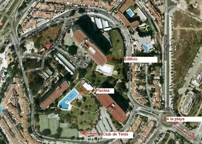 0318 In 800 M From The