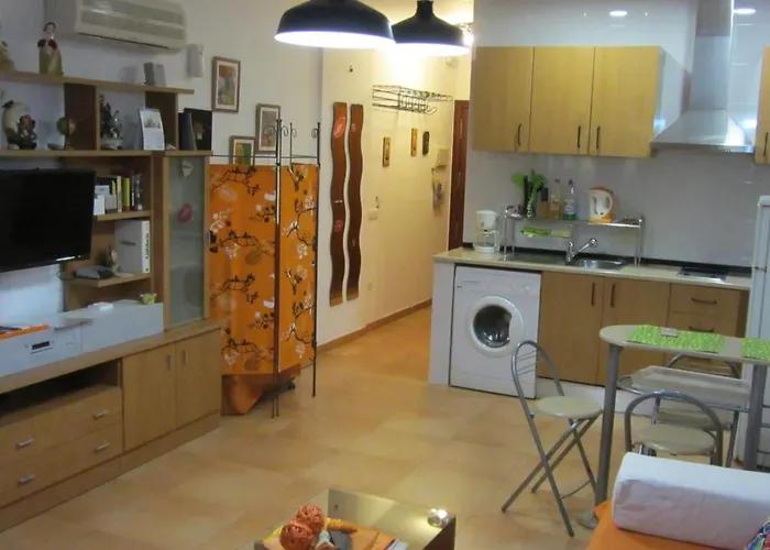 0318 In 800 M From The Torremolinos