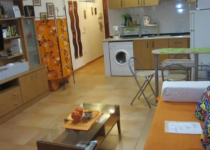 0318 In 800 M From The Torremolinos